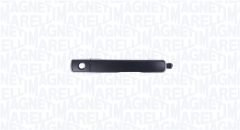 MAGNETI MARELLI 350105097100 — Mâner exterior ușă