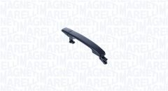 MAGNETI MARELLI 350105097200 — Mâner exterior ușă