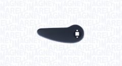 MAGNETI MARELLI 350105097500 — Mâner interior ușă