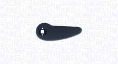MAGNETI MARELLI 350105097600 — Mâner interior ușă