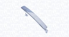 MAGNETI MARELLI 350105098500 — Mâner exterior ușă