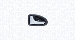 MAGNETI MARELLI 350105098900 — Mâner interior ușă
