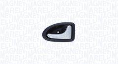 MAGNETI MARELLI 350105099000 — Mâner interior ușă