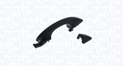 MAGNETI MARELLI 350105100800 — Ручка двери наружная