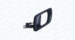 MAGNETI MARELLI 350105100900 — Mâner interior ușă