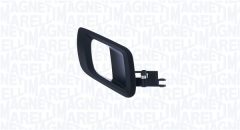 MAGNETI MARELLI 350105101000 — Mâner interior ușă