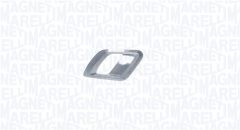 MAGNETI MARELLI 350105101100 — Mâner interior ușă