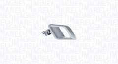 MAGNETI MARELLI 350105101200 — Mâner interior ușă