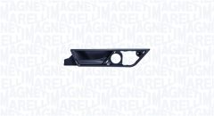 MAGNETI MARELLI 350105101300 — Mâner interior ușă