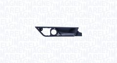 MAGNETI MARELLI 350105101400 — Mâner interior ușă
