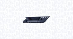 MAGNETI MARELLI 350105101500 — Mâner interior ușă