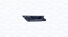 MAGNETI MARELLI 350105101600 — Mâner interior ușă