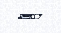 MAGNETI MARELLI 350105101700 — Mâner interior ușă