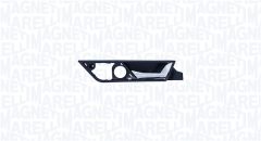 MAGNETI MARELLI 350105101800 — Mâner interior ușă