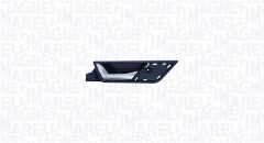 MAGNETI MARELLI 350105101900 — Mâner interior ușă