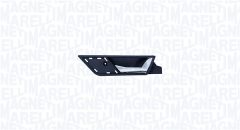 MAGNETI MARELLI 350105102000 — Mâner interior ușă