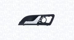 MAGNETI MARELLI 350105102100 — Mâner interior ușă