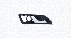 MAGNETI MARELLI 350105102200 — Mâner interior ușă