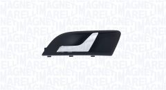MAGNETI MARELLI 350105102300 — Mâner interior ușă
