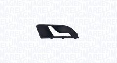 MAGNETI MARELLI 350105102400 — Mâner interior ușă