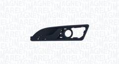 MAGNETI MARELLI 350105102500 — Mâner interior ușă