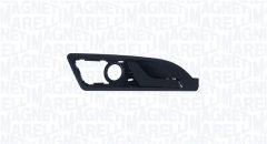 MAGNETI MARELLI 350105102600 — Mâner interior ușă