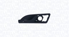 MAGNETI MARELLI 350105102700 — Mâner interior ușă