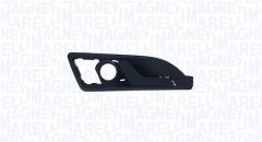 MAGNETI MARELLI 350105102800 — Mâner interior ușă