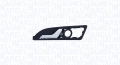 MAGNETI MARELLI 350105102900 — Mâner interior ușă