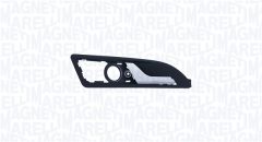 MAGNETI MARELLI 350105103000 — Mâner interior ușă