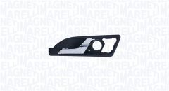 MAGNETI MARELLI 350105103100 — Mâner interior ușă