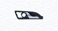 MAGNETI MARELLI 350105103200 — Mâner interior ușă