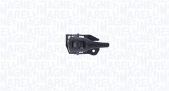 MAGNETI MARELLI 350105103300 — Mâner interior ușă