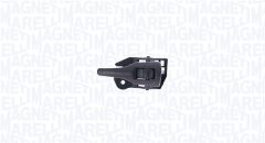 MAGNETI MARELLI 350105103400 — Mâner interior ușă