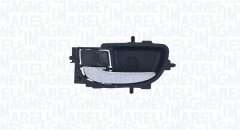 MAGNETI MARELLI 350105103500 — Mâner interior ușă