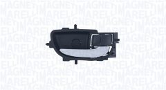 MAGNETI MARELLI 350105103600 — Mâner interior ușă