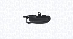 MAGNETI MARELLI 350105103900 — Mâner interior ușă