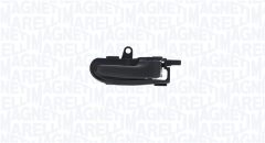 MAGNETI MARELLI 350105104000 — Mâner interior ușă