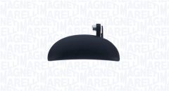 MAGNETI MARELLI 350105104100 — Ручка двери наружная