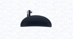 MAGNETI MARELLI 350105104200 — Ручка двери наружная