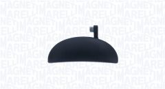 MAGNETI MARELLI 350105104300 — Ручка двери наружная