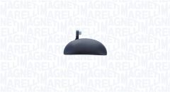 MAGNETI MARELLI 350105104400 — Ручка двери наружная
