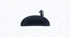 MAGNETI MARELLI 350105104500 — Ручка двери наружная
