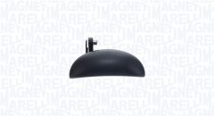 MAGNETI MARELLI 350105104600 — Ручка двери наружная