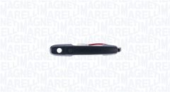 MAGNETI MARELLI 350105104700 — Ручка двери наружная