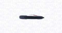 MAGNETI MARELLI 350105104800 — Ручка двери наружная