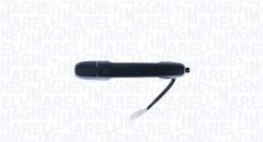 MAGNETI MARELLI 350105104900 — Ручка двери наружная