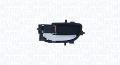 MAGNETI MARELLI 350105105000 — Mâner interior ușă
