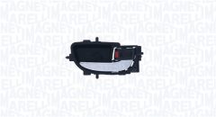 MAGNETI MARELLI 350105105100 — Mâner interior ușă