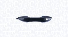 MAGNETI MARELLI 350105105200 — Ручка двери наружная